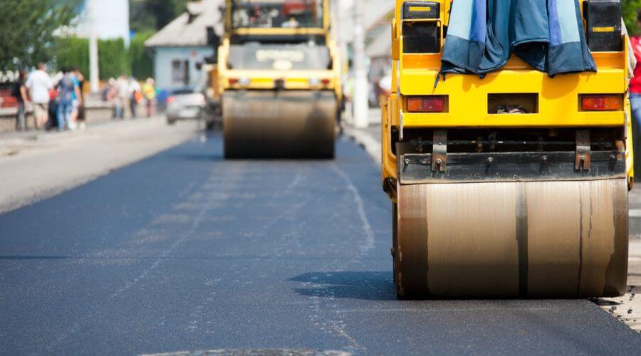 Expert top industrial roofings services in Eleva, WI